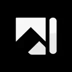 Webody 筋トレ・ダイエット効果を最大化！食事・体重管理 iOS Icon