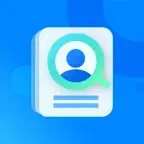 위하고 커리어 - 마이데이터를 활용한 비대면 원서접수 iOS Icon