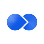 디맨드 Icon