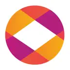 Delaware First Health iOS Icon