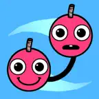 Ball Balls iOS Icon