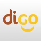 DIGO IoT Icon