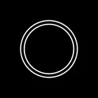 Finesse Camera iOS Icon