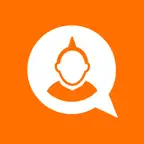 Varta Panel iOS Icon