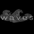 p r o d u c e r w a v e s iOS Icon