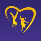 Боше Парк iOS Icon