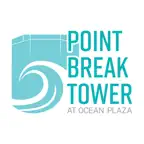 PointBreakTower at Ocean Plaza Icon