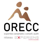 ORECC Cloud iOS Icon