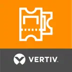 Vertiv Care iOS Icon