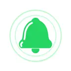 Hola Music Ringtone Maker iOS Icon