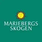 Mariebergsskogen iOS Icon