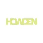 Howden Benefits Icon