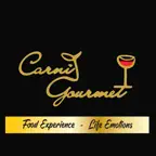 Carni Gourmet iOS Icon