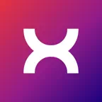 Campx App icon