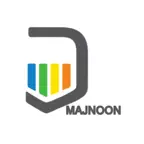 Aegis Majnoon iOS Icon
