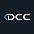 HM | DCC iOS Icon