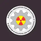 NICSTAR 2023 iOS Icon