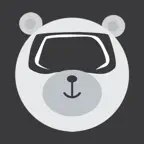 VR anesthesie iOS Icon