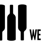 Wine Enthusiast Cellars Remote iOS Icon