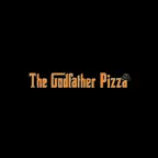 The Godfather Poole iOS Icon