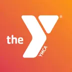 YMCA Central NY iOS Icon