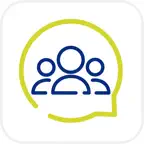 CAP'sule iOS Icon
