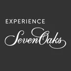 Experience Seven Oaks iOS Icon