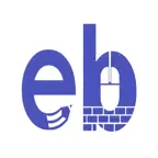 Edubricz Student App Icon