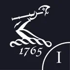 Hennessy Tools iOS Icon