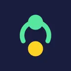 Mytherapist.ng Icon