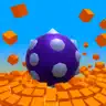 Level Up Crusher