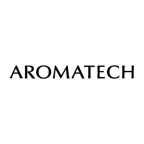 AromaTech iOS Icon