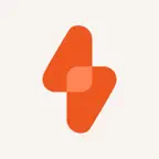 PowerUs | Karriere & Jobsuche icon