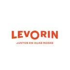 Levorin iOS Icon