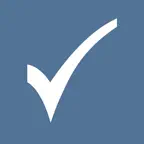 NAA Advocate Conference iOS Icon