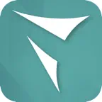 TECH FEEL iOS Icon