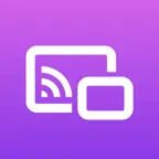 LG CreateBoard Share iOS Icon