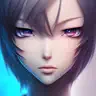 AI Studio - Wall Art Generator