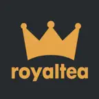 Royaltea Canada iOS Icon