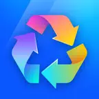 Clean Storage Now: Cleanup App icon