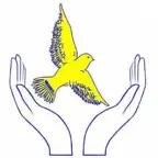 Escolinha Maria Imaculada iOS Icon