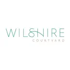 Wilshire Courtyard Icon