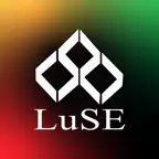 LuSE Mobile Icon