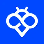 Toobit: Buy BTC, ETH & Crypto Icon
