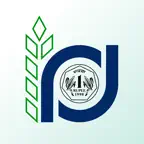 SIKAR DCCB Mobile Banking Icon