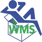 SellnChill WMS Icon