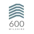 600 Wilshire Icon