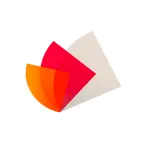 Cabinet ECAF iOS Icon
