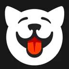 Dogr - Dog in Heat & Pregnancy iOS Icon