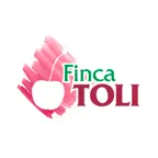 InfoSign Toli iOS Icon